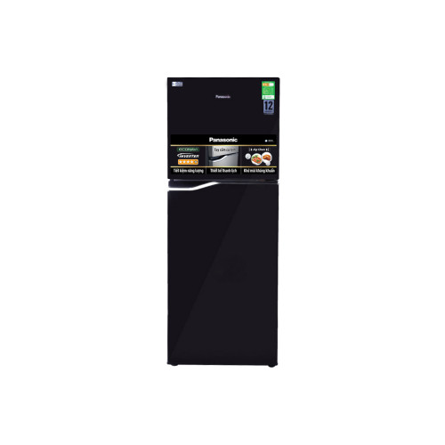 Tủ lạnh Panasonic Inverter 234 lít NR-BL267PKV1 Tủ lạnh Panasonic Inverter 234 lít NR-BL267PKV1